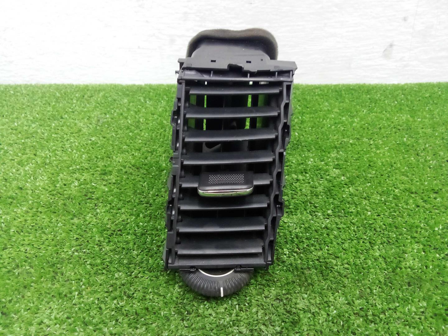 Дефлектор воздушный