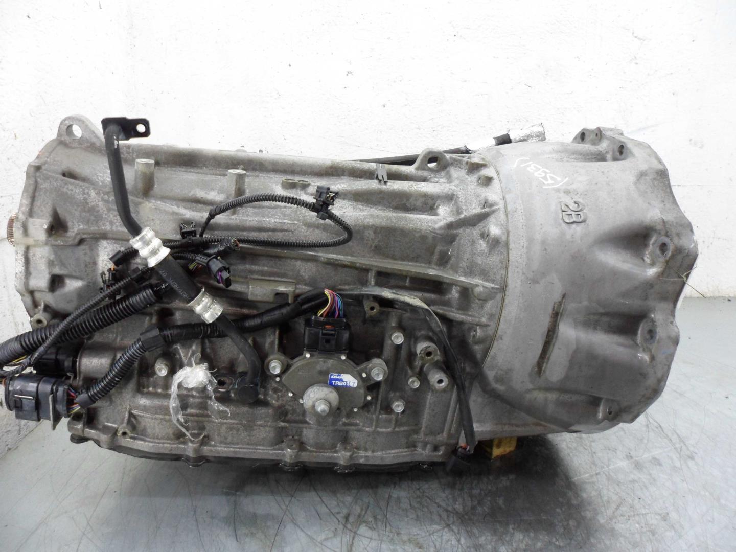 AP-0016339803 AP-0016339803