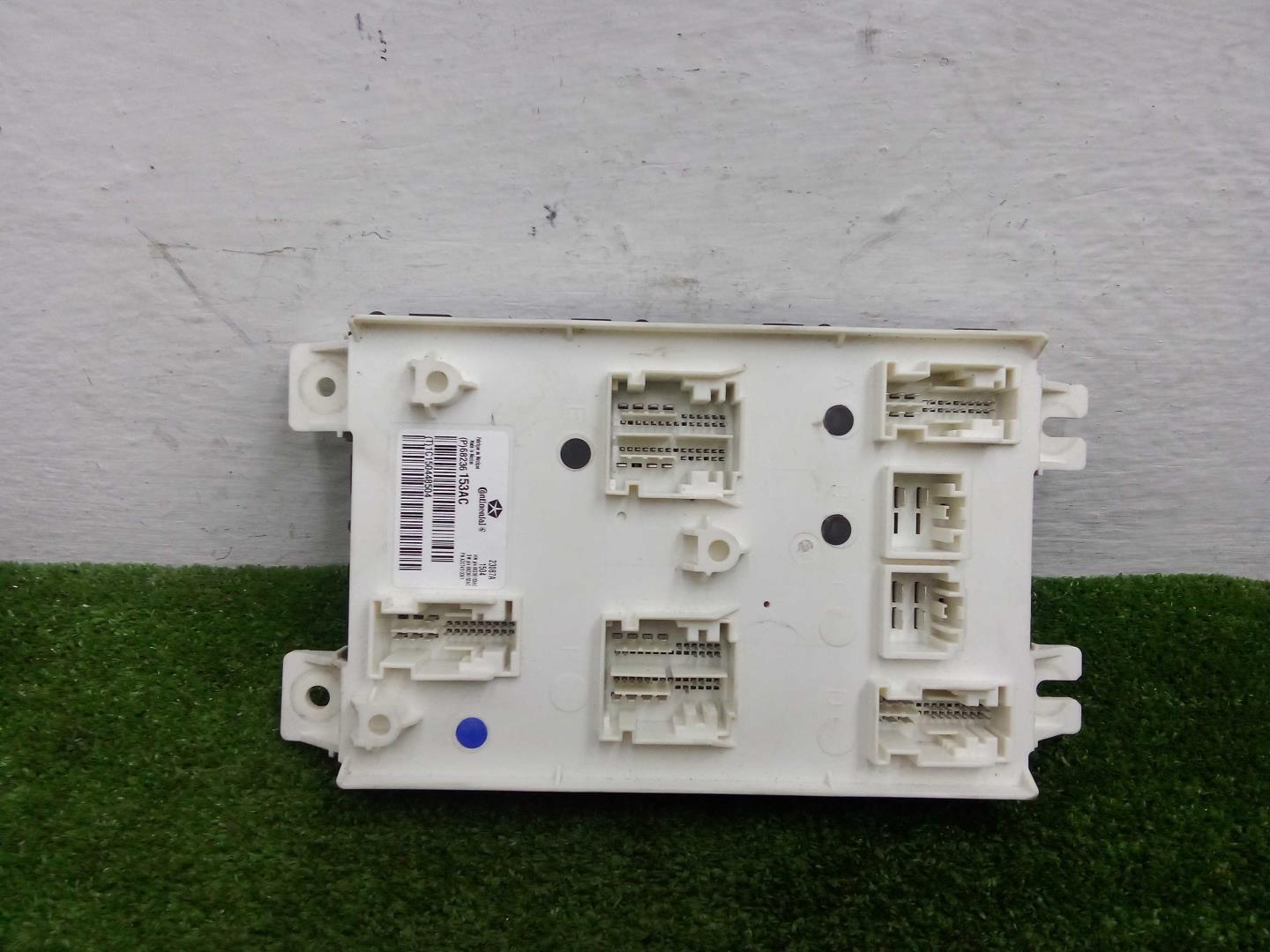 Блок комфорта