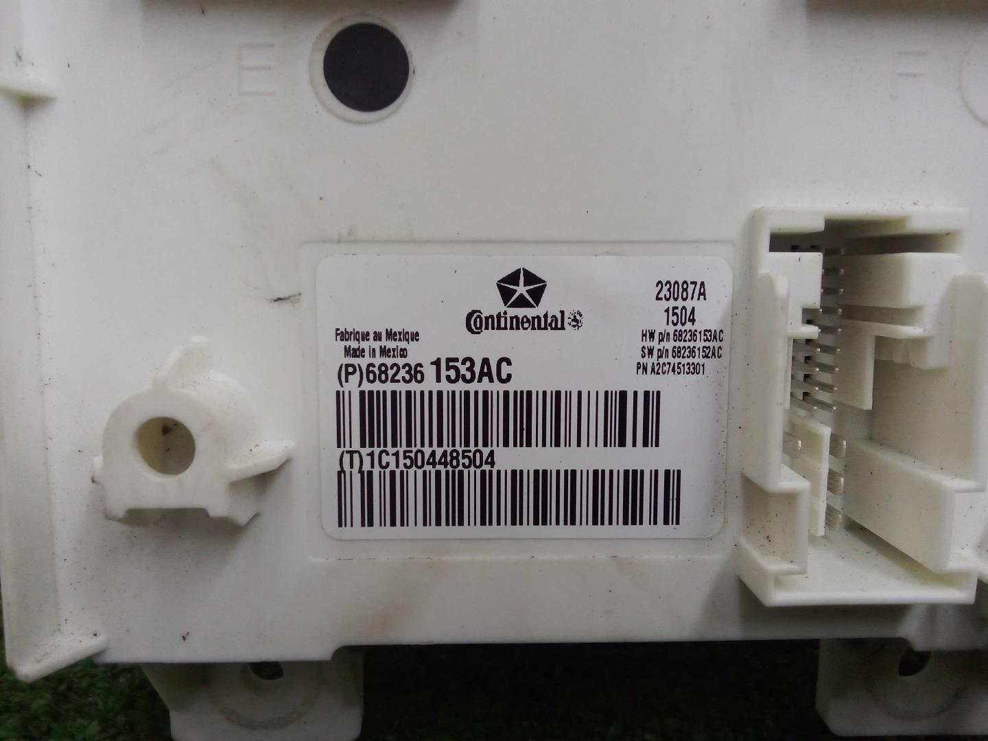 Блок комфорта