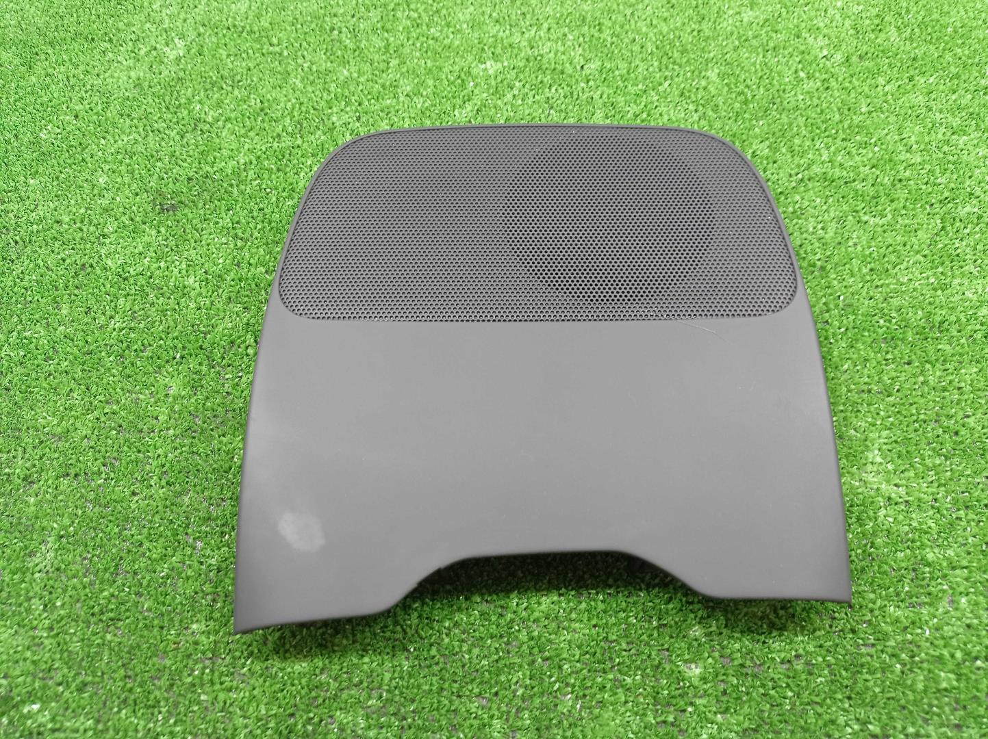 Решетка динамика