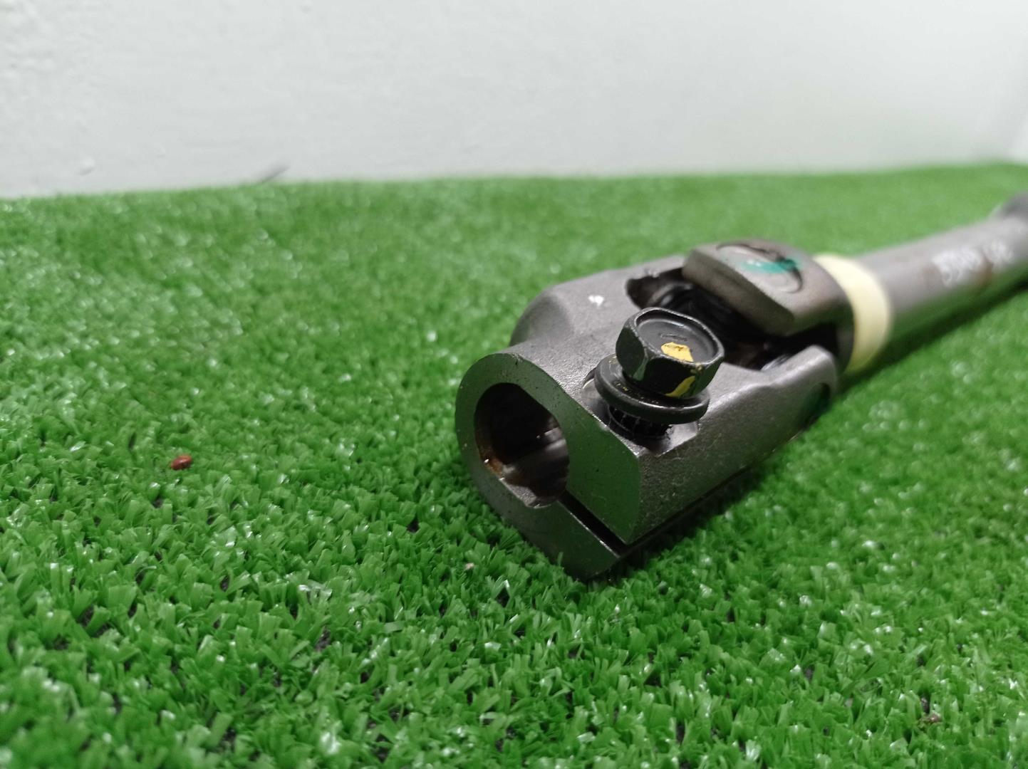 Кардан рулевой