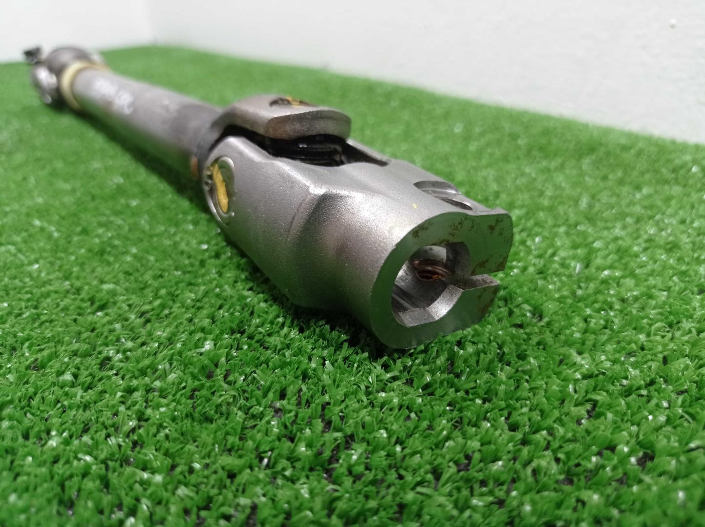 Кардан рулевой