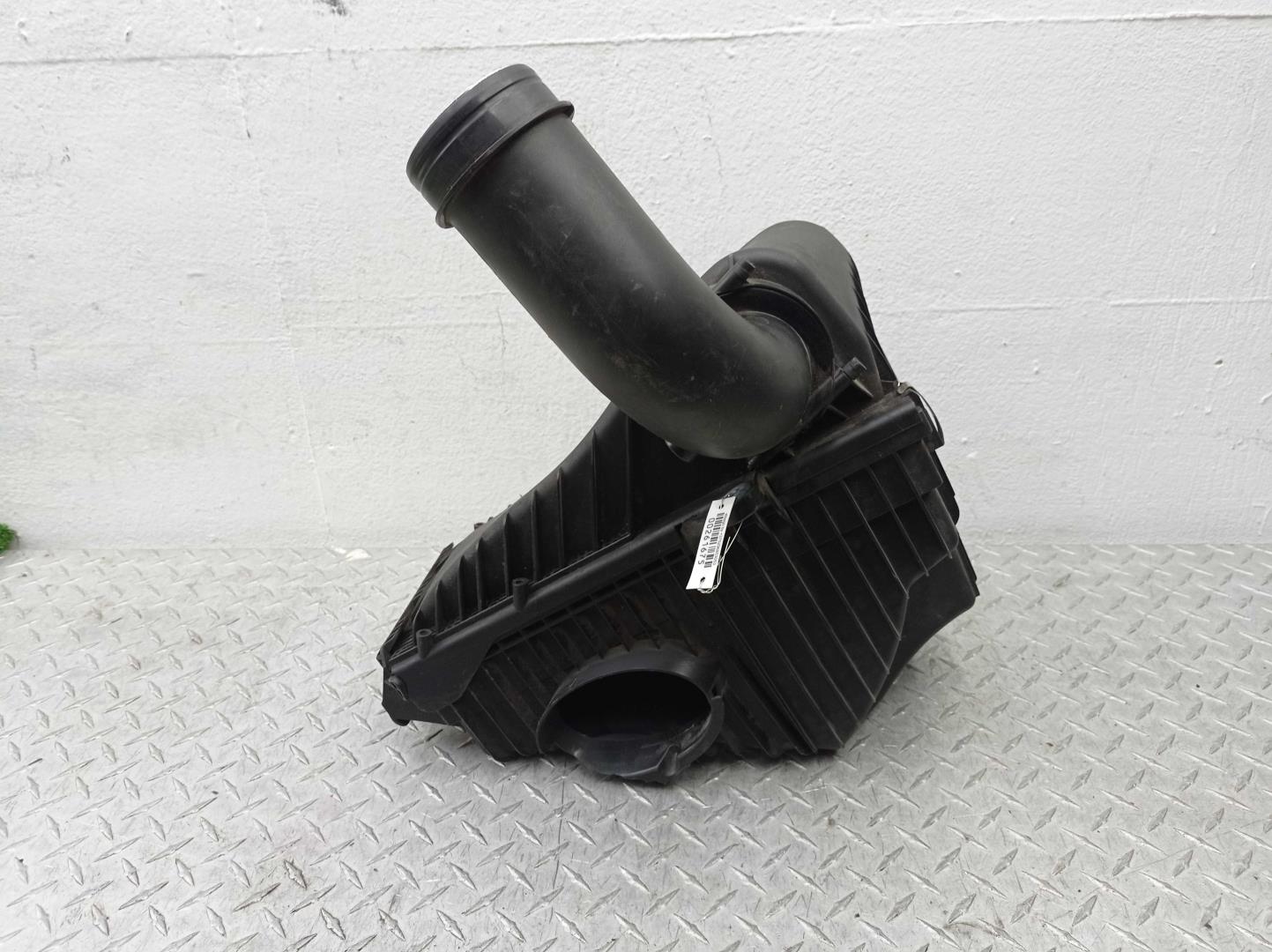 Корпус воздушного фильтра