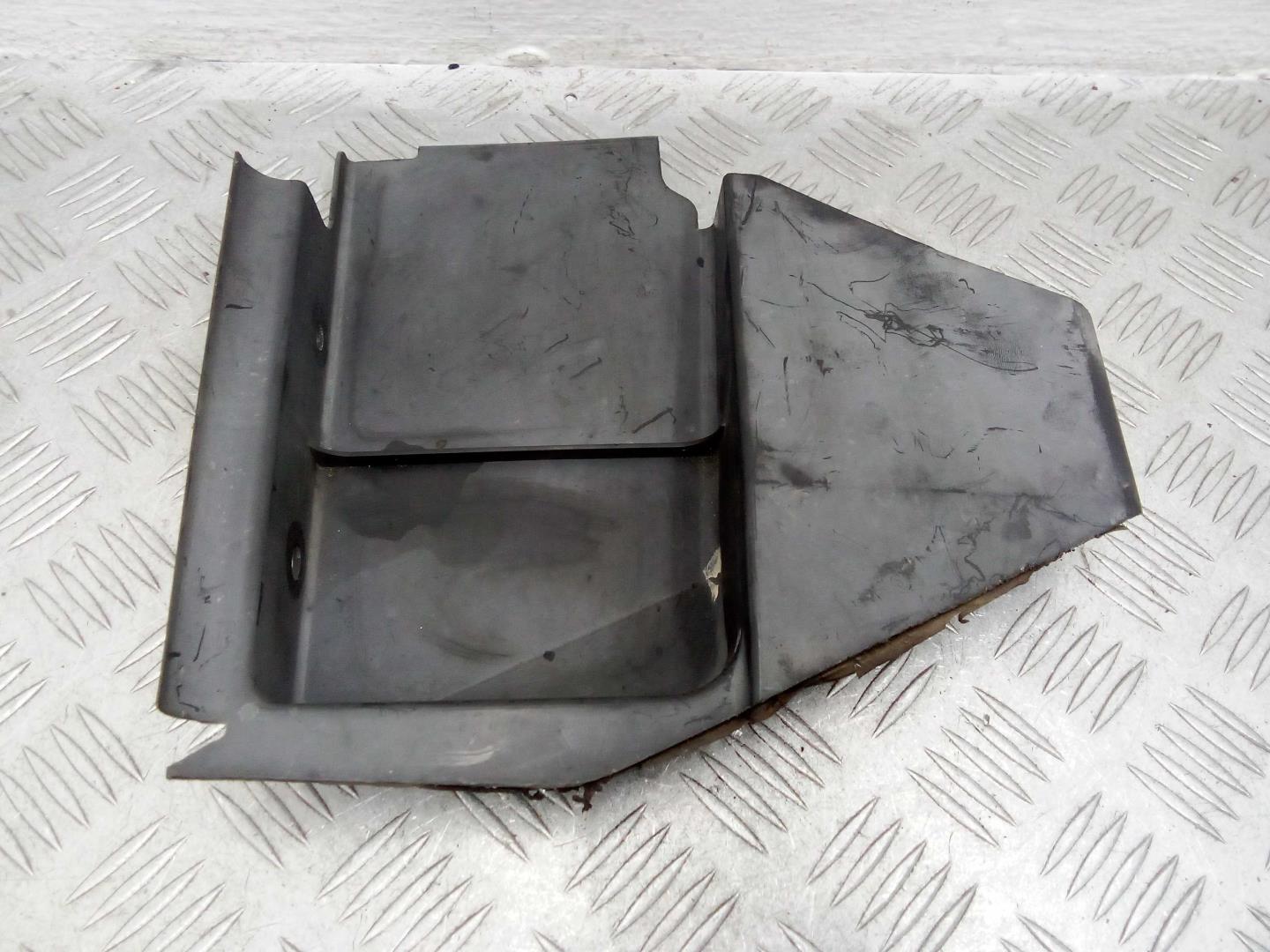 Воздуховод