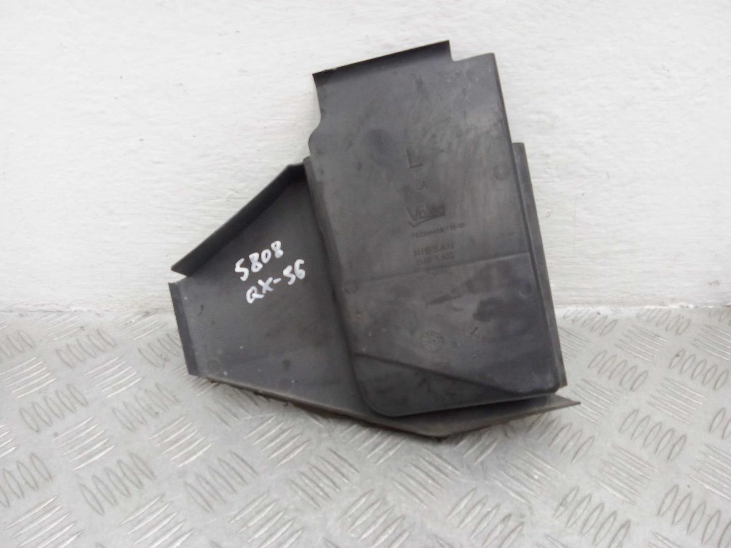 Воздуховод