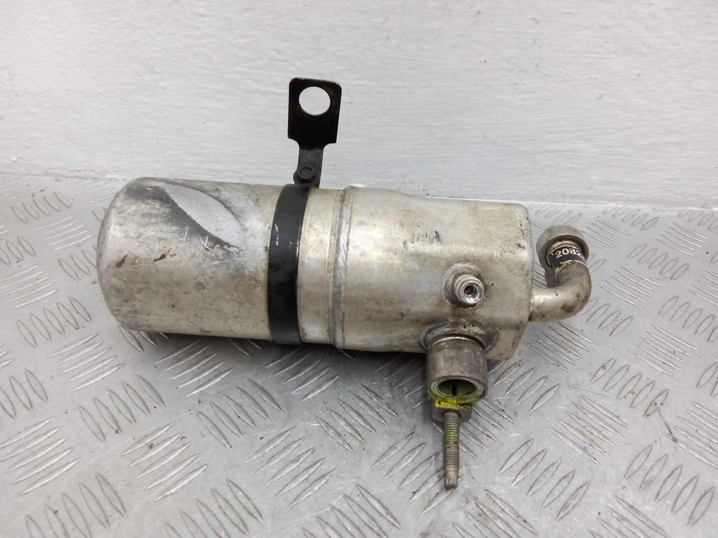 Осушитель системы кондиционирования