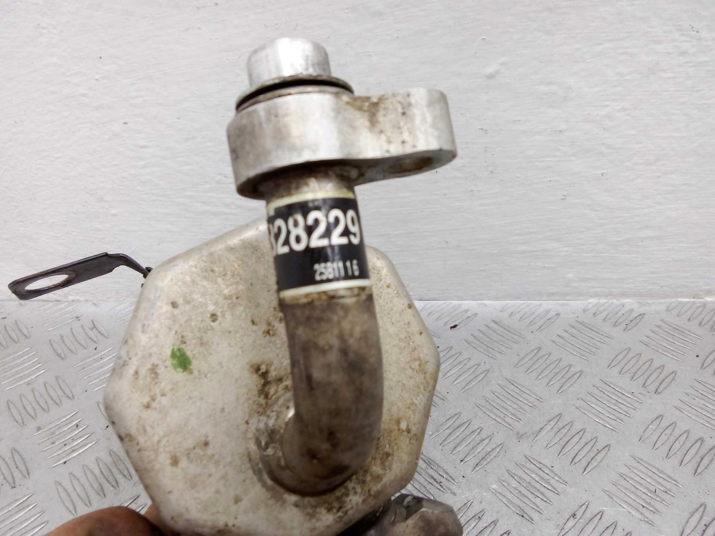 Осушитель системы кондиционирования