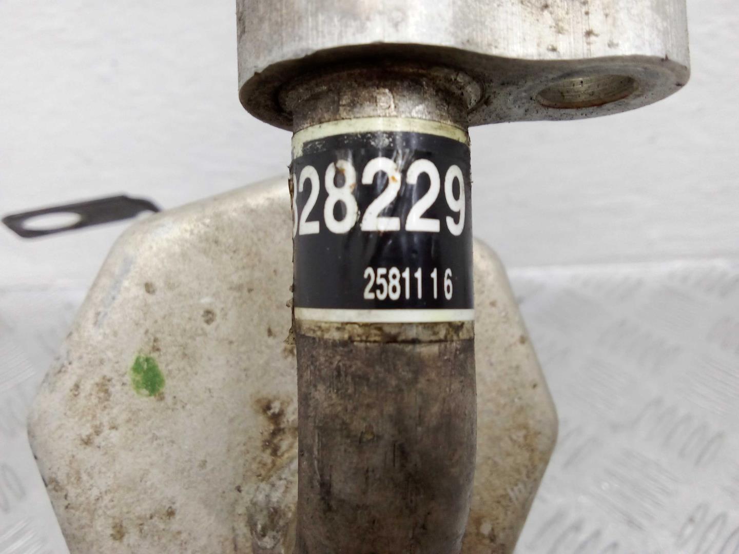 Осушитель системы кондиционирования