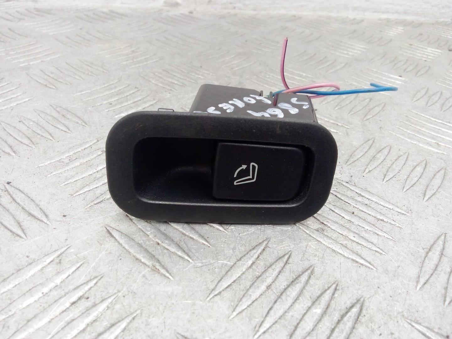 Кнопка многофункциональная