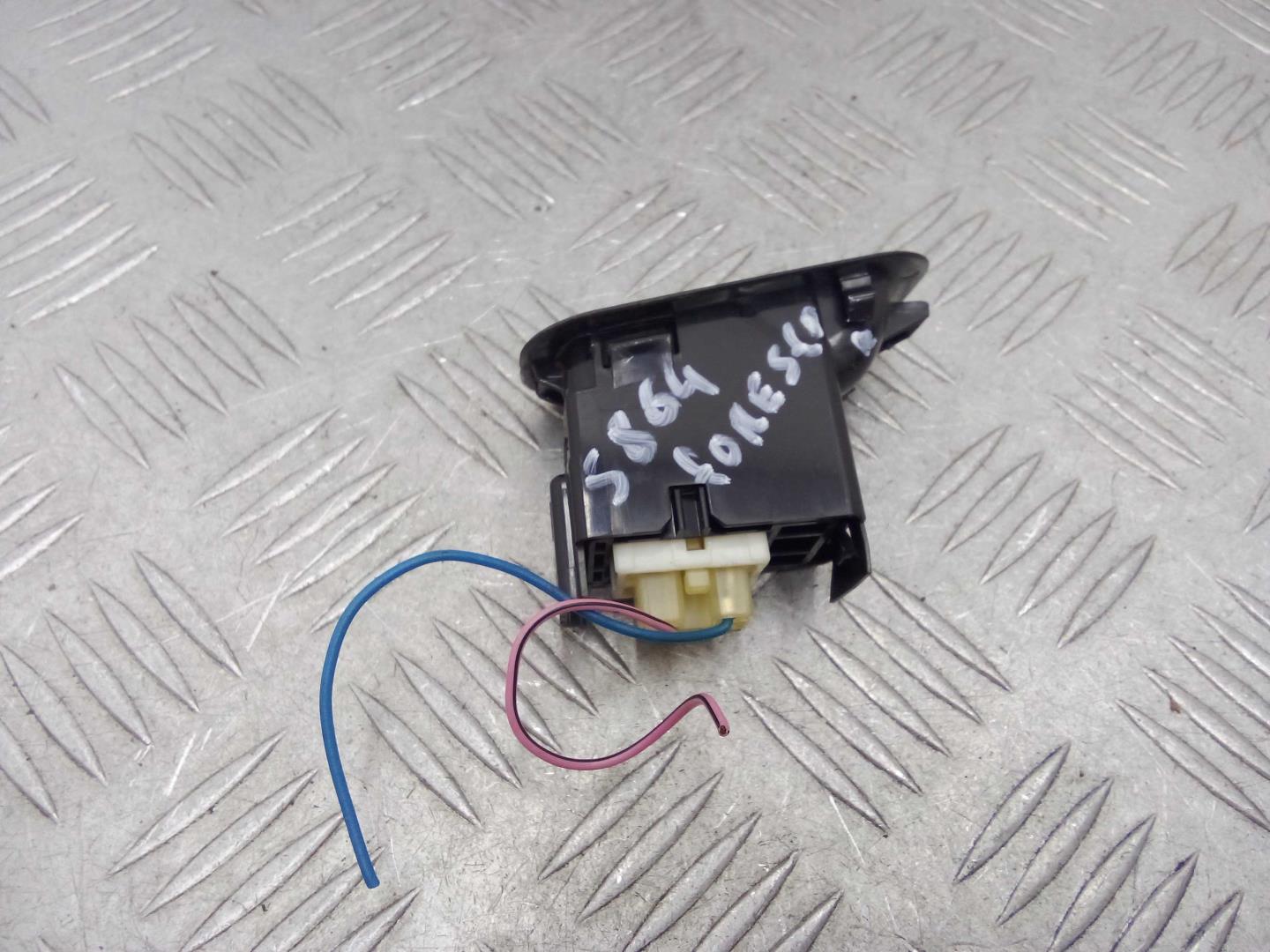 Кнопка многофункциональная