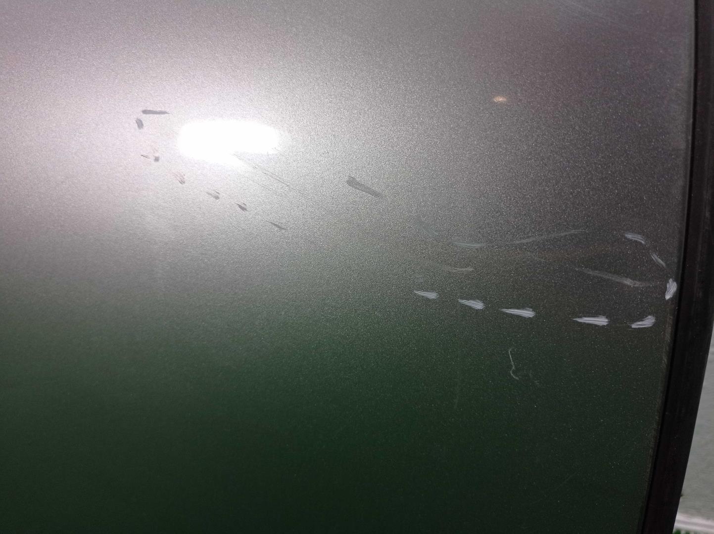 Стеклоподъемник электр. передний правый