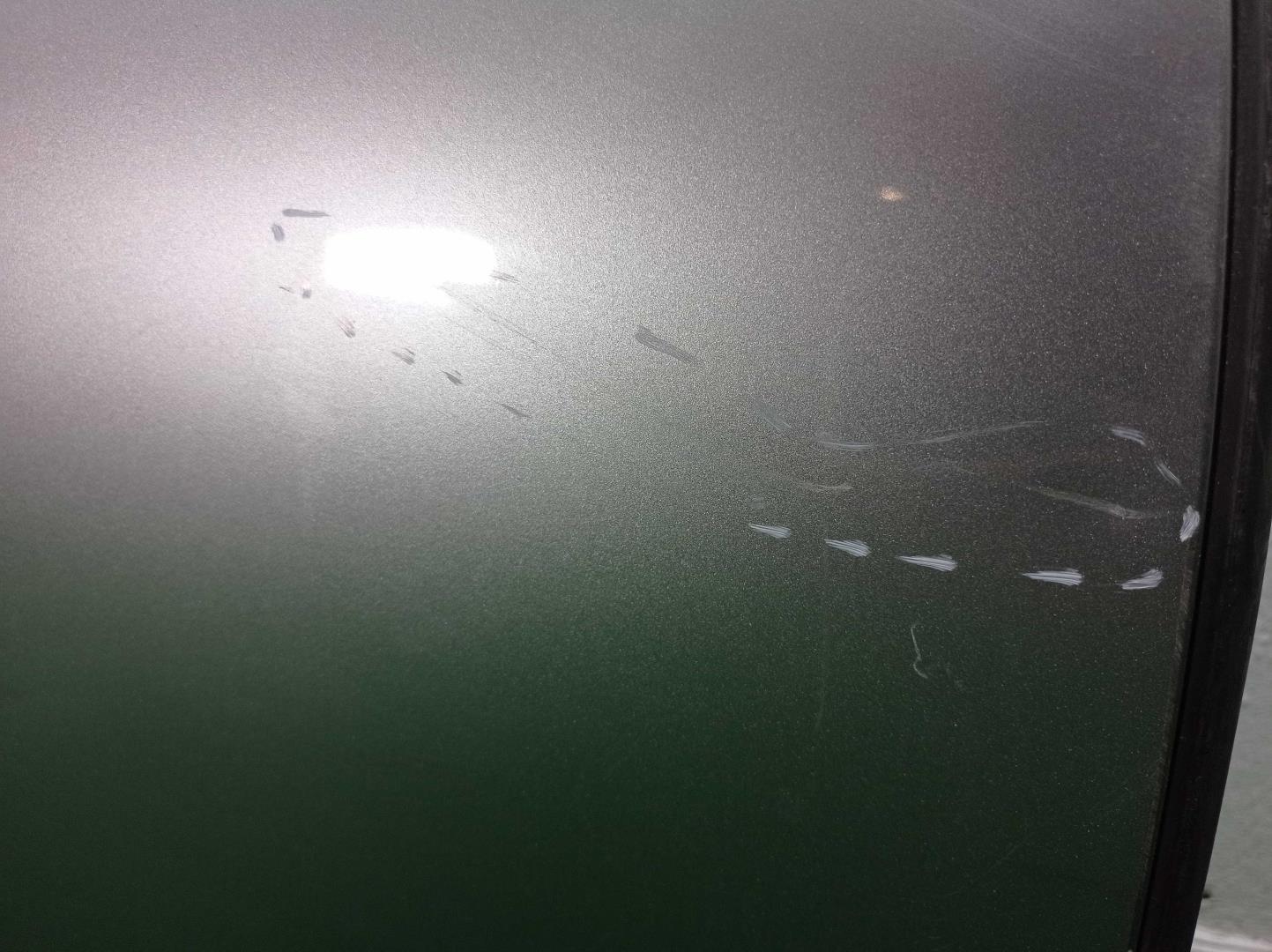 Стеклоподъемник электр. передний правый