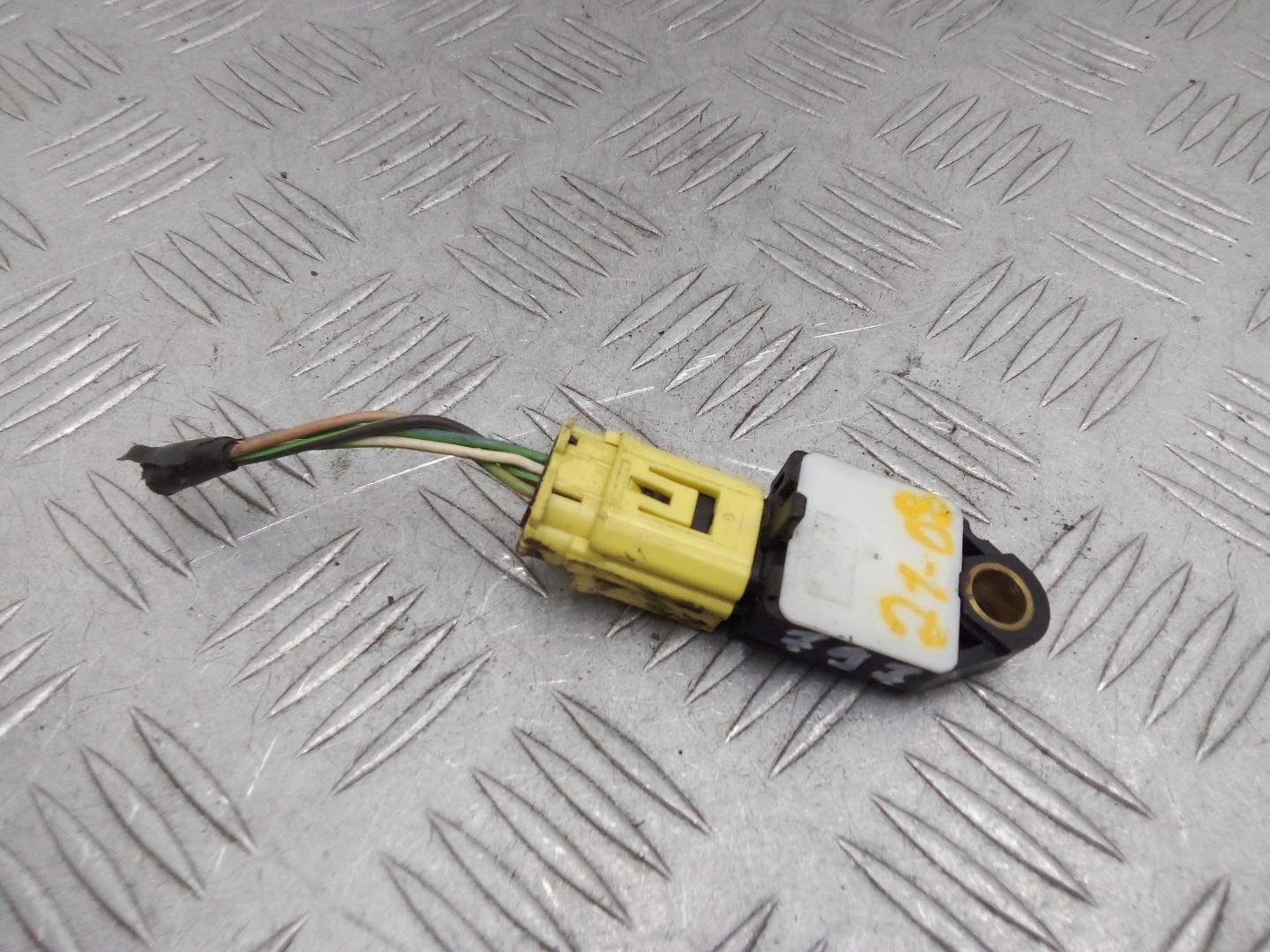Датчик удара AIR BAG
