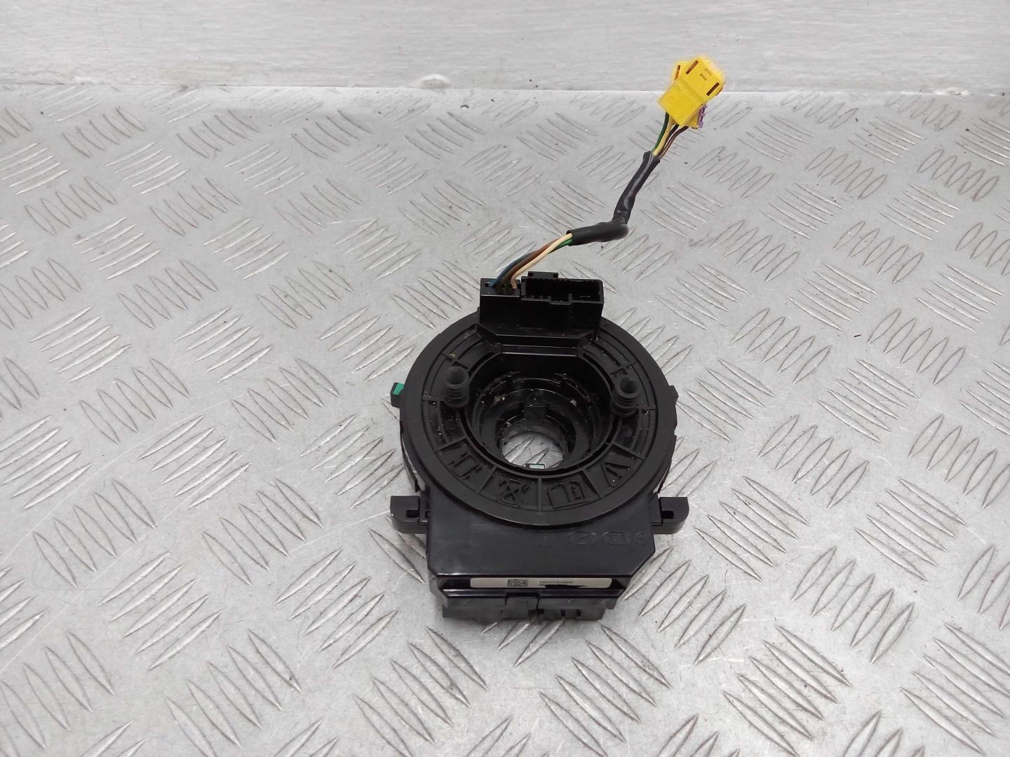 Механизм подрулевой для SRS (ленточный)