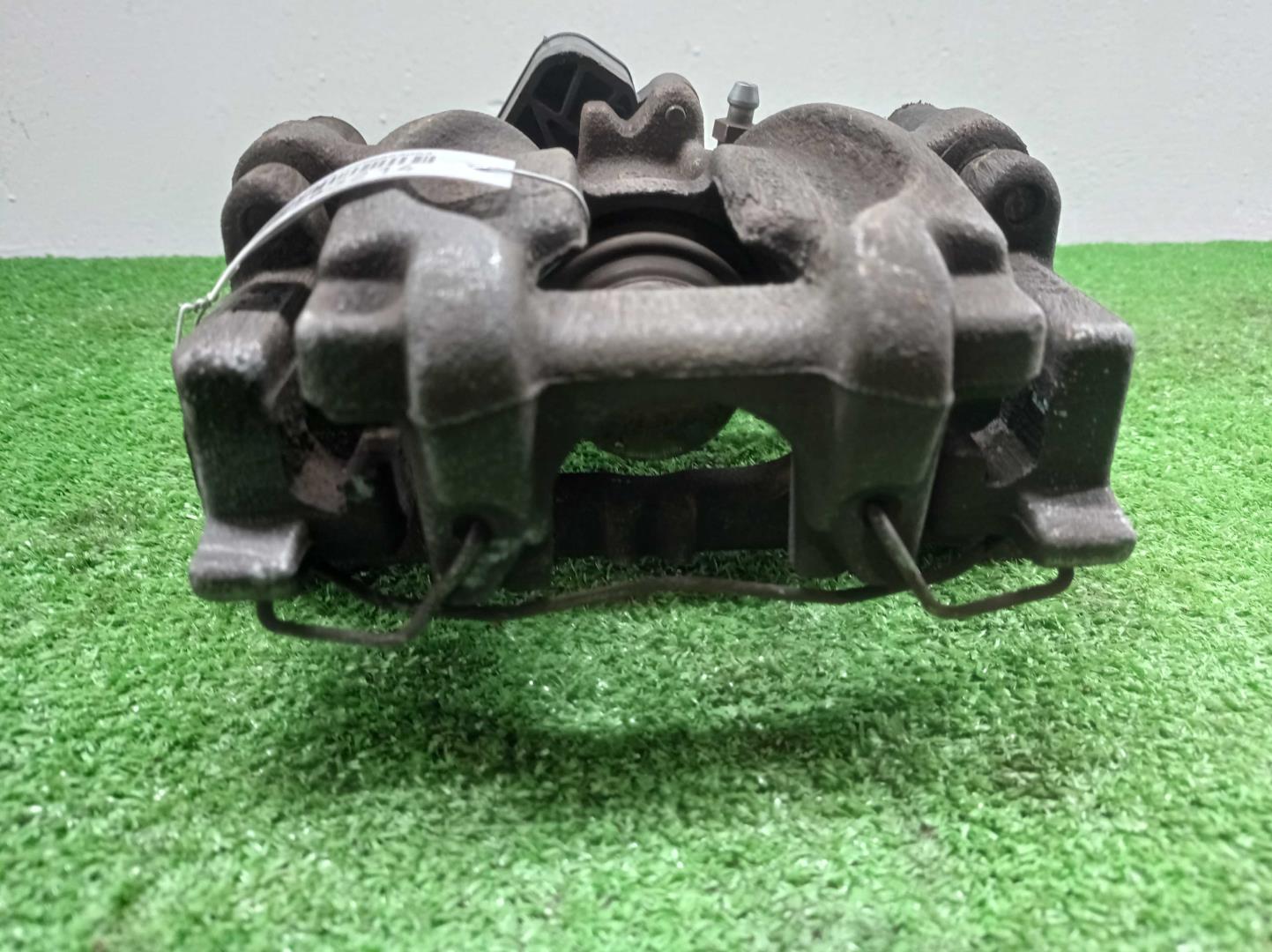 Суппорт задний правый