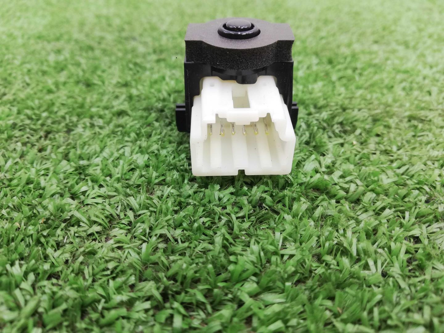 Датчик температуры