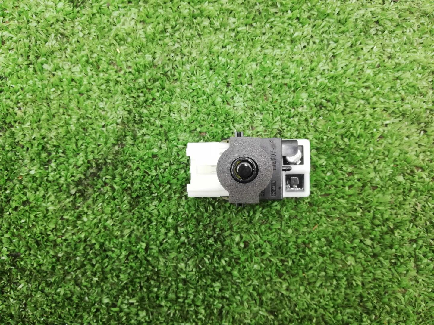 Датчик температуры