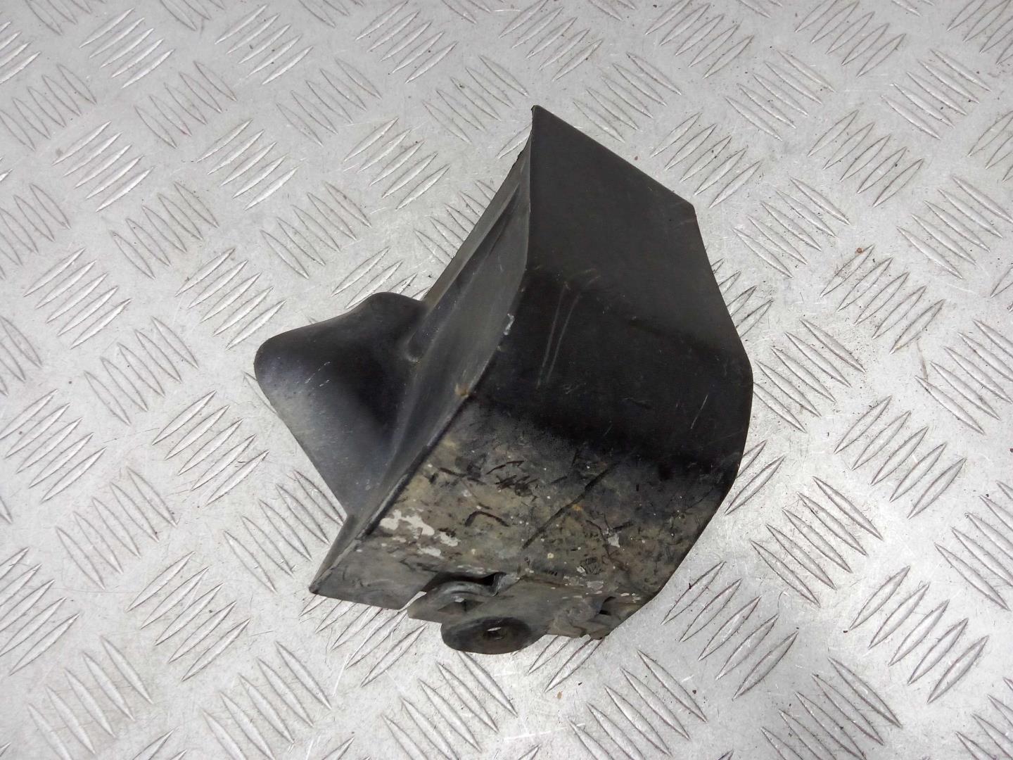 Накладка на порог