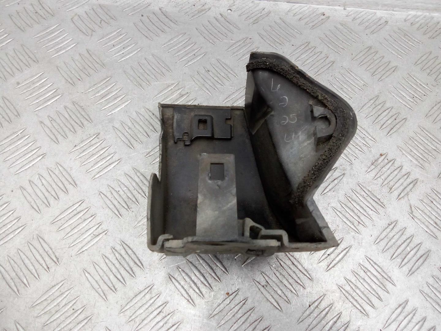 Накладка на порог