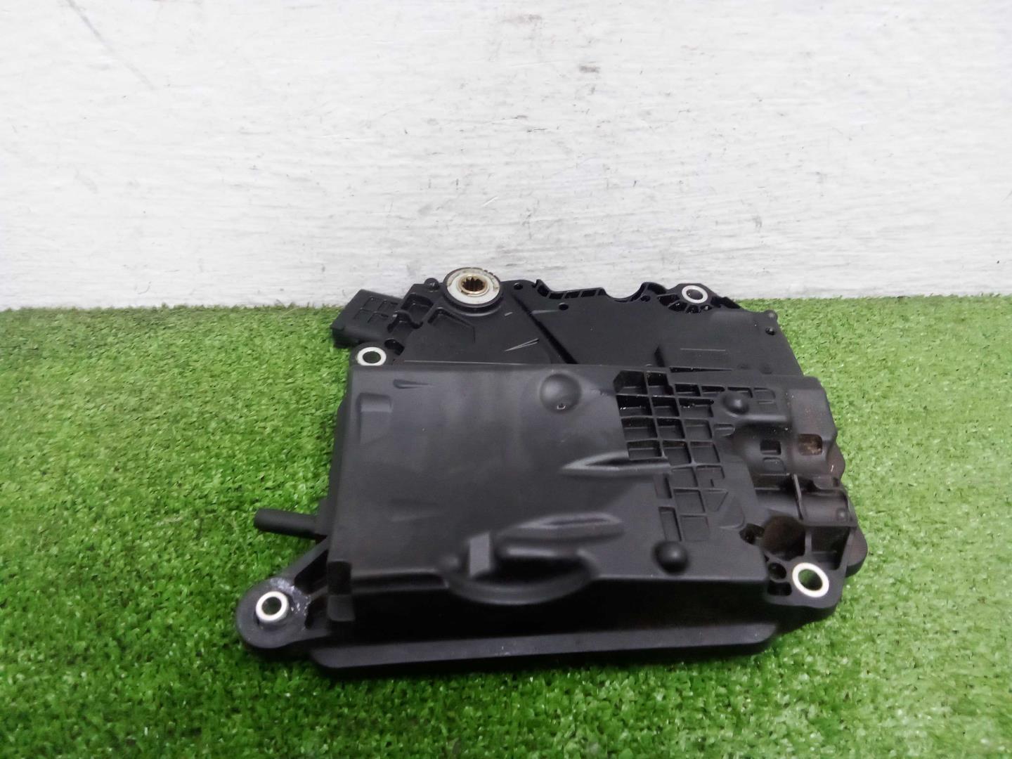 Блок управления АКПП