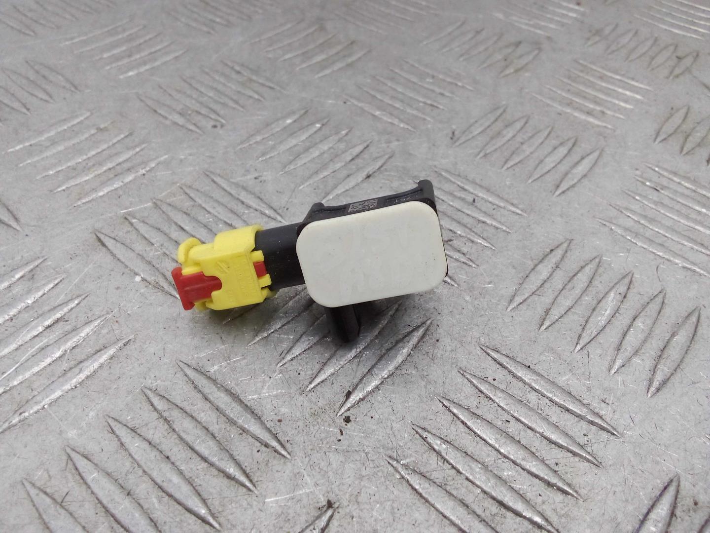 Датчик удара AIR BAG