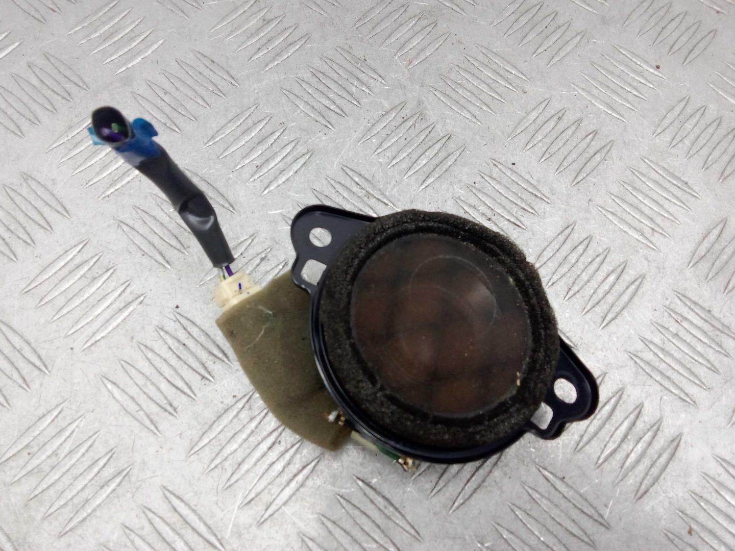 Динамик