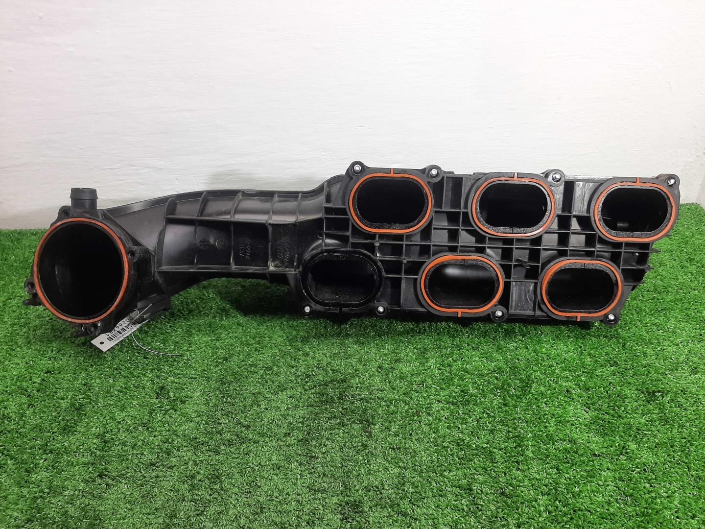 Коллектор впускной