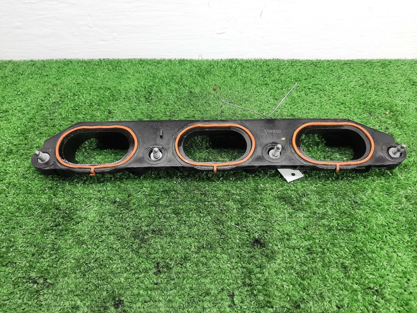 Коллектор впускной