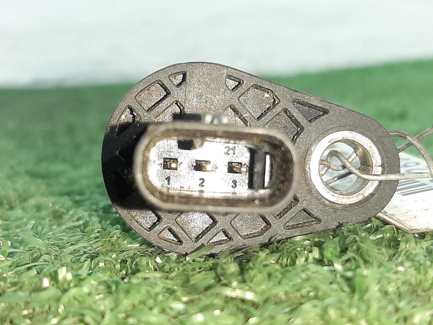 Датчик положения коленвала