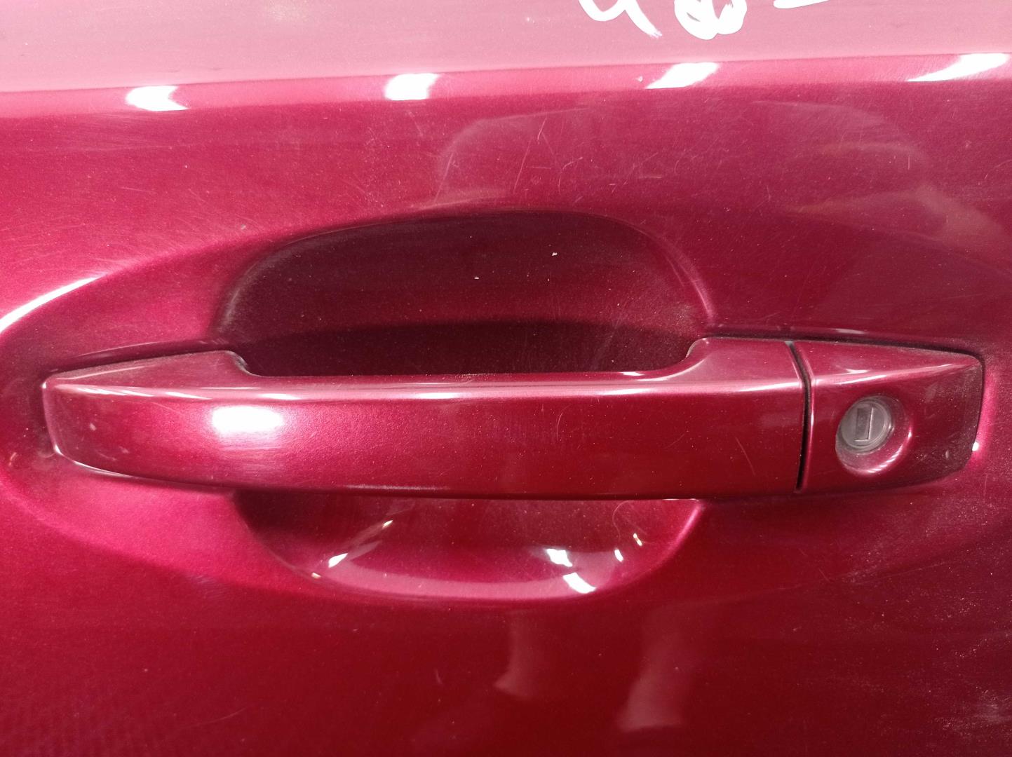 AP-0015061190 AP-0015061190