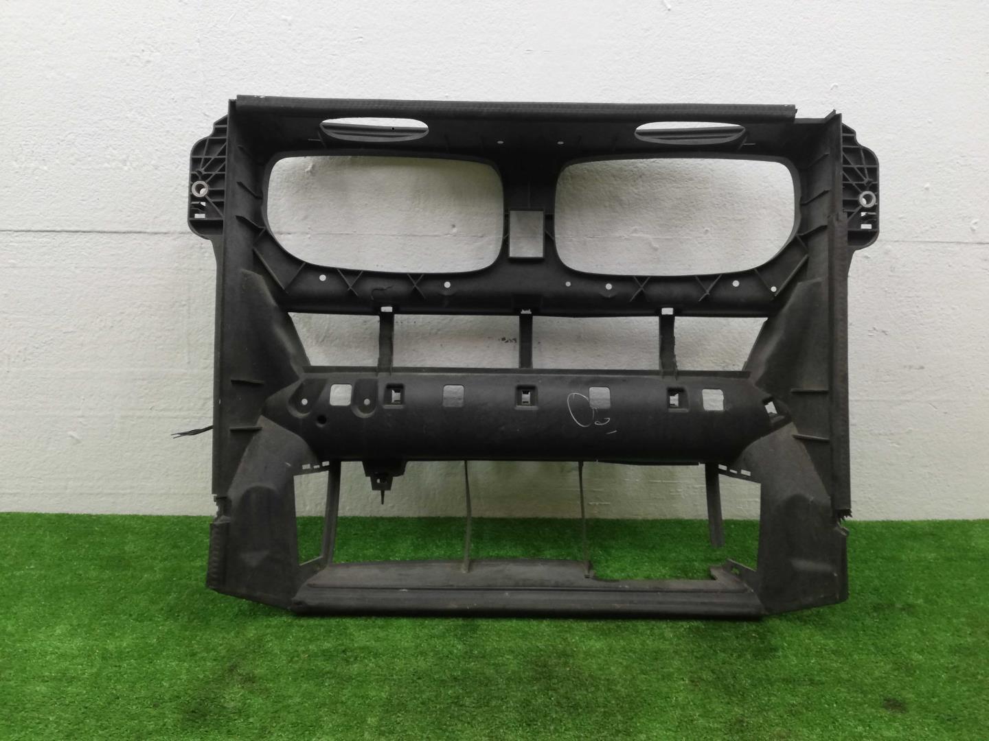 Воздуховод