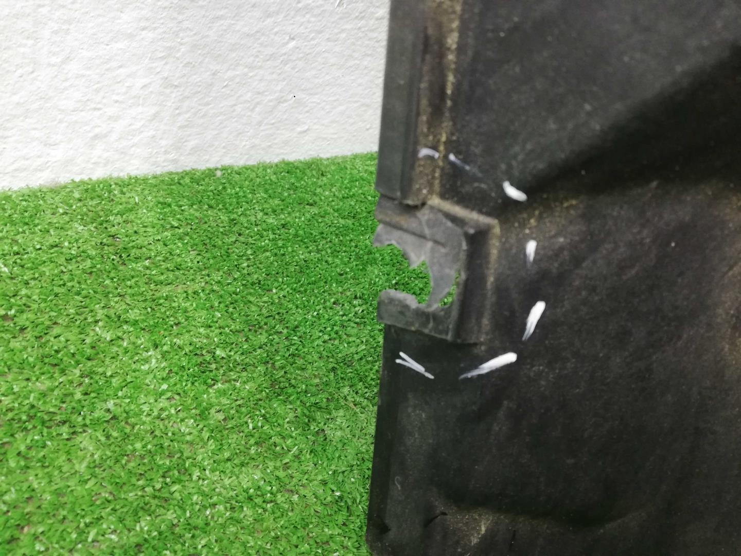 Воздуховод