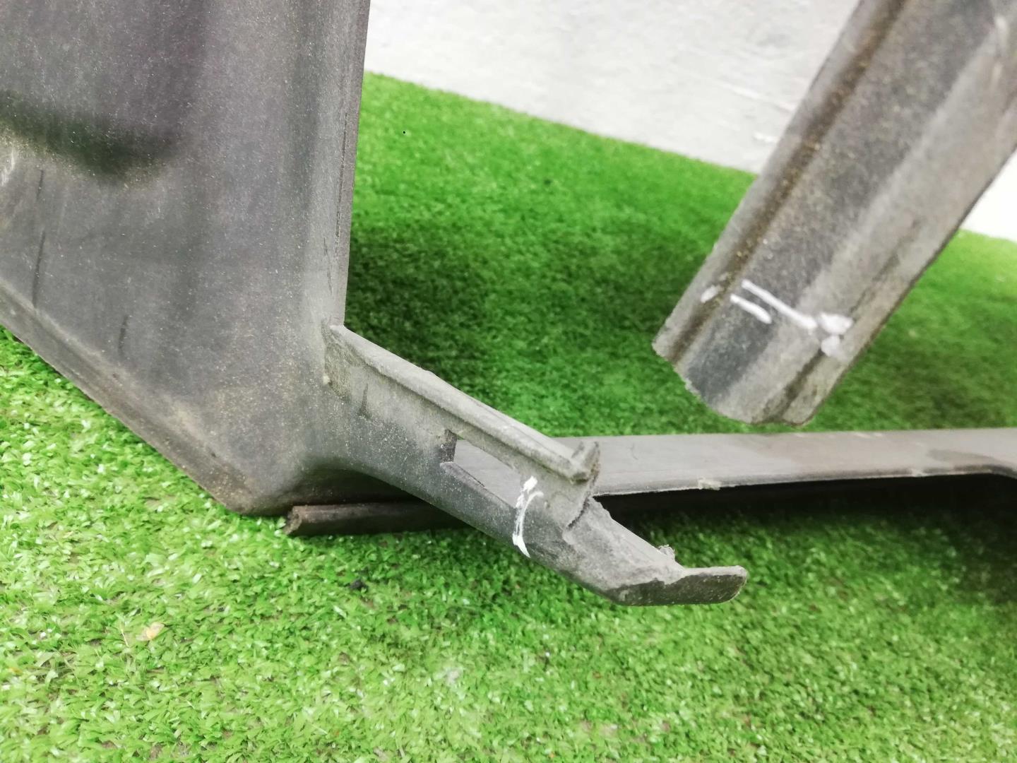 Воздуховод