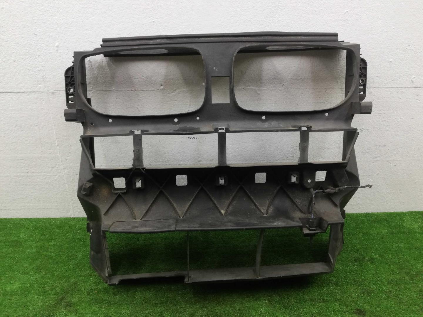 Воздуховод