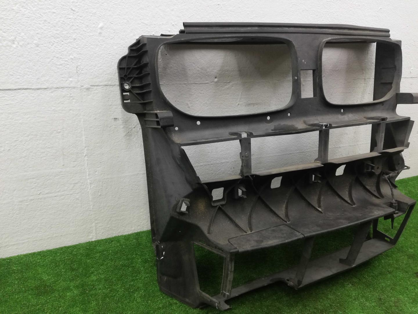 Воздуховод