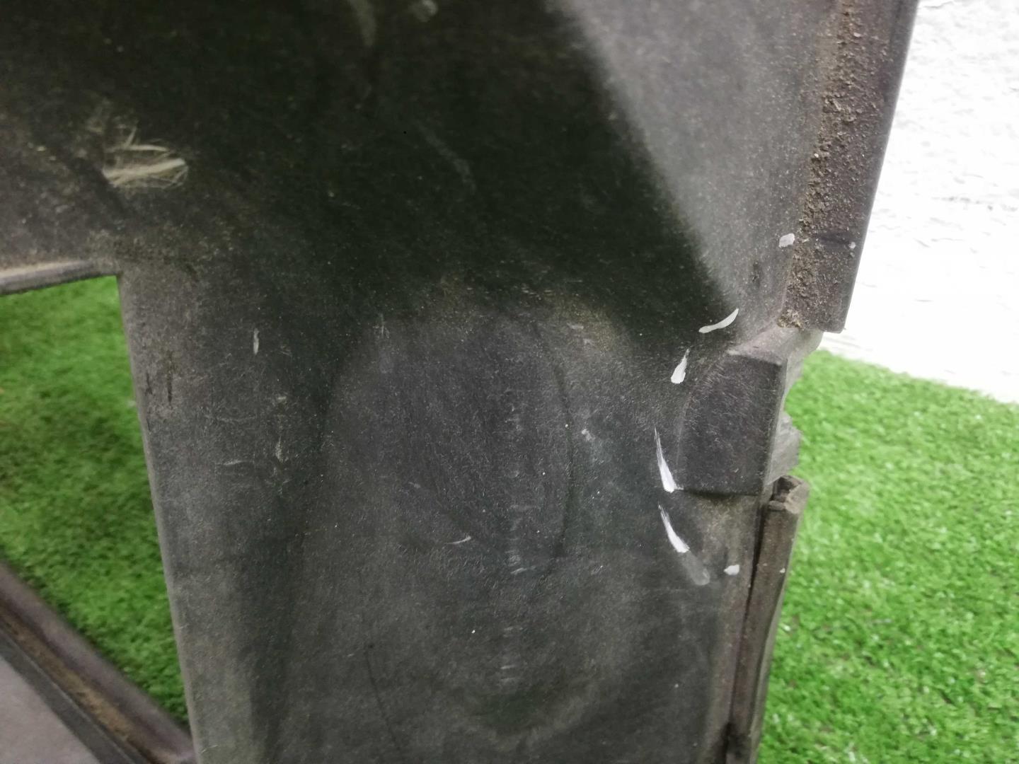 Воздуховод