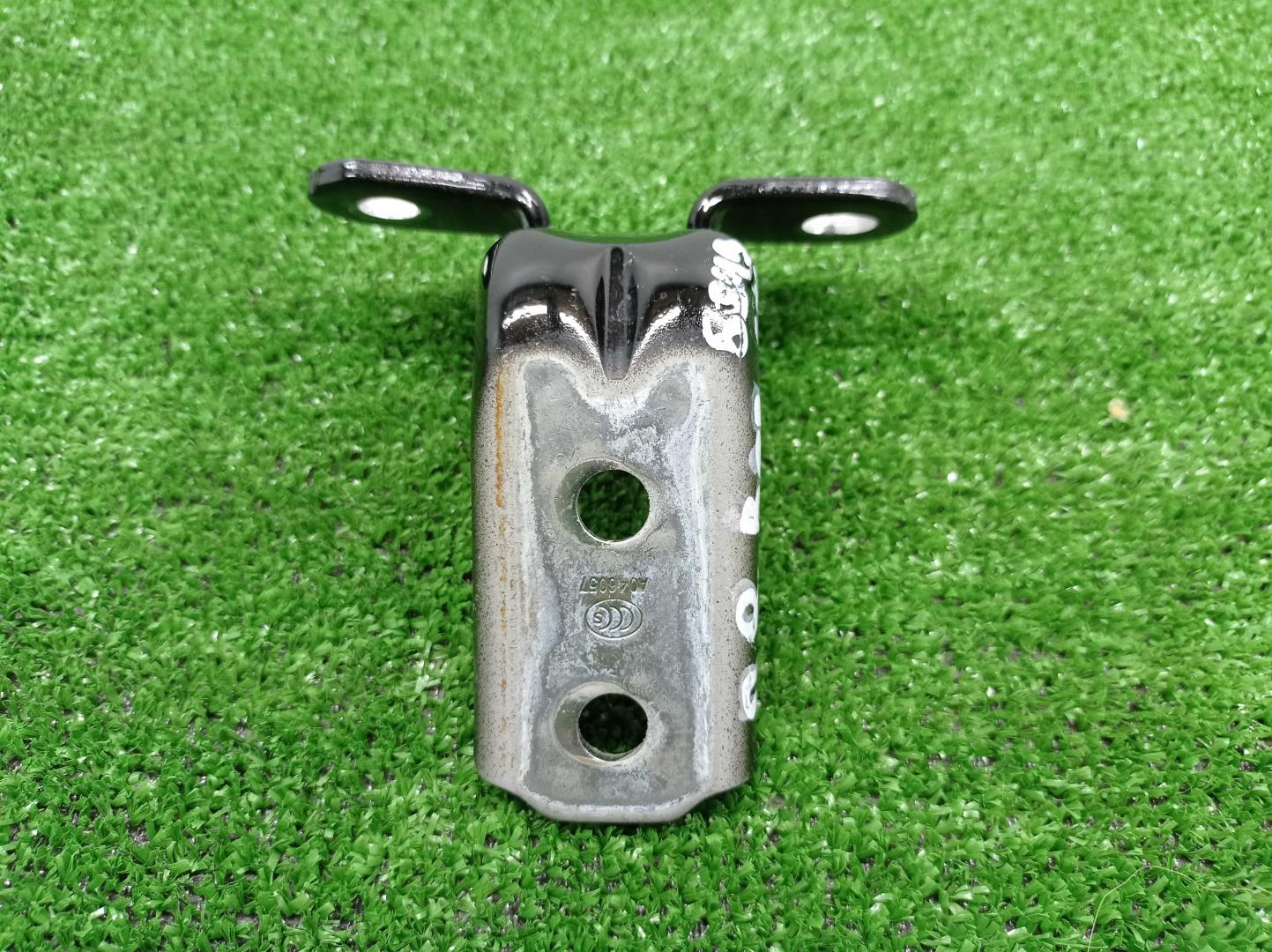 Петля двери передней