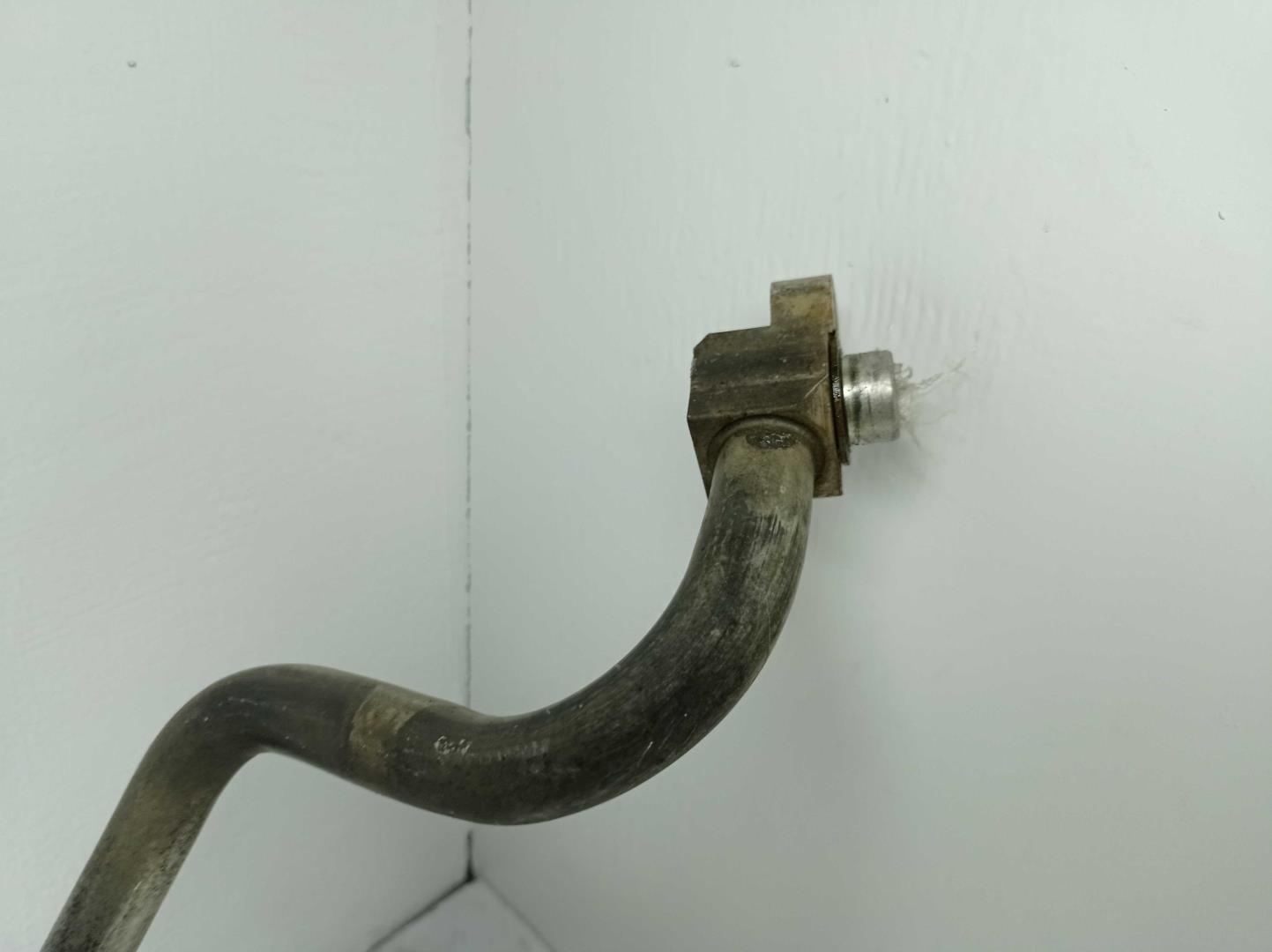 Трубка кондиционера