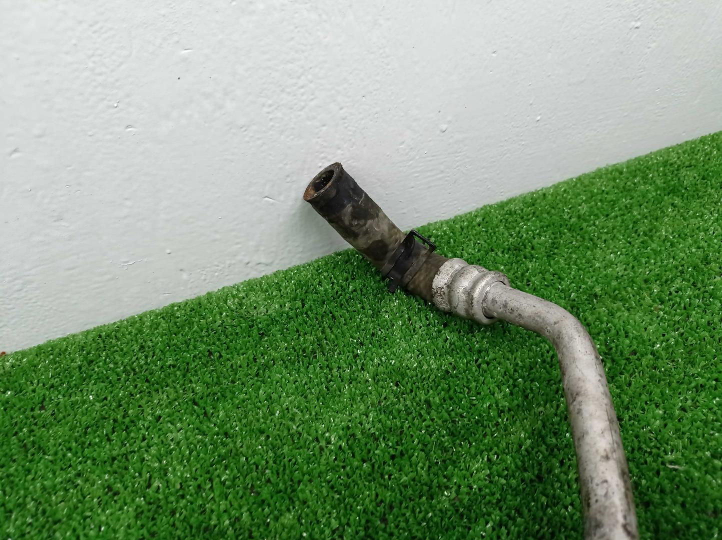 Трубка системы охлаждения для H3 2005-2013