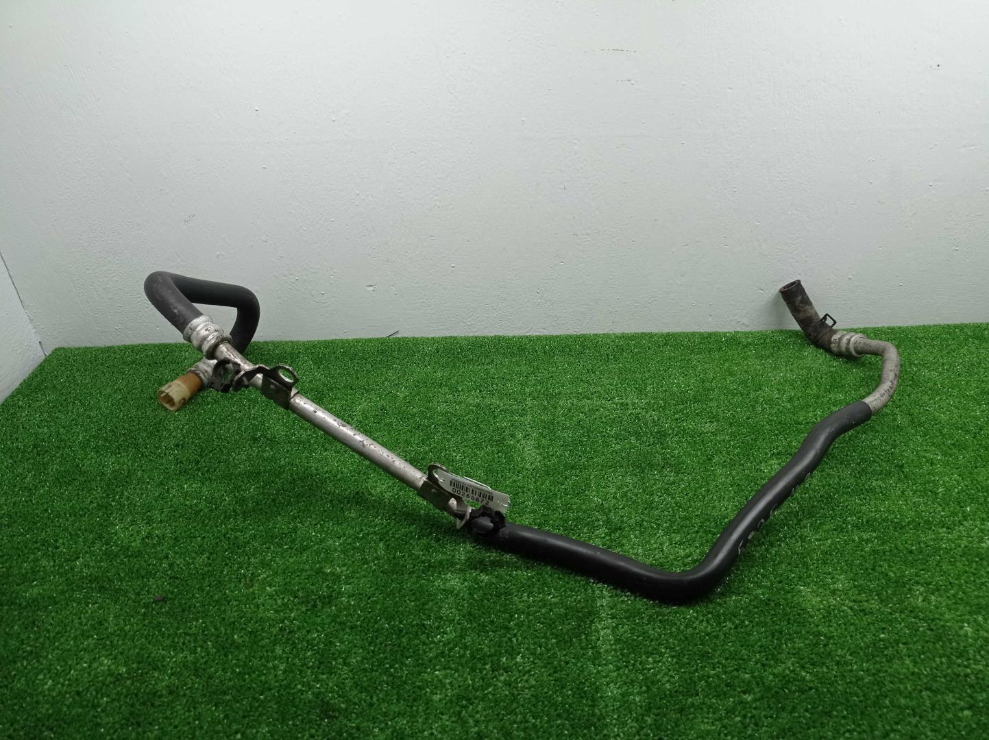 Трубка системы охлаждения