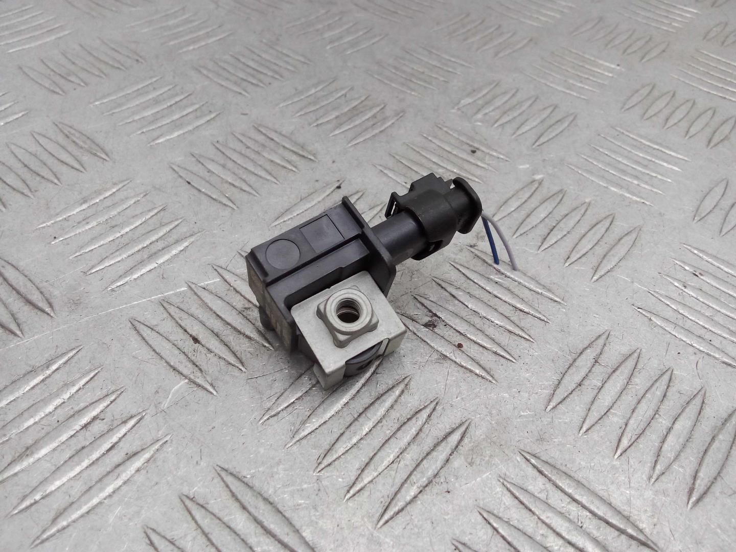 Датчик удара AIR BAG