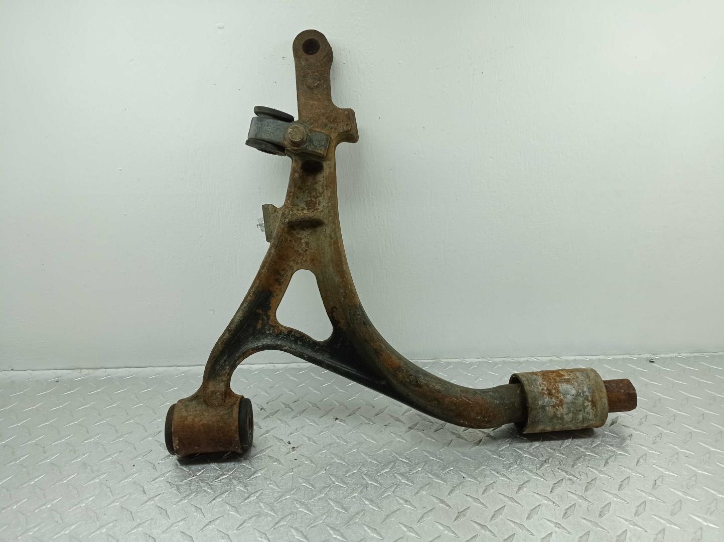 AP-0015007936 AP-0015007936