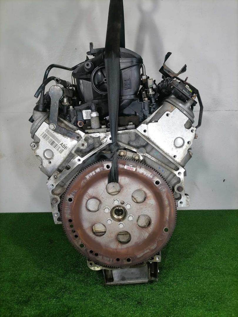 Компрессор кондиционера