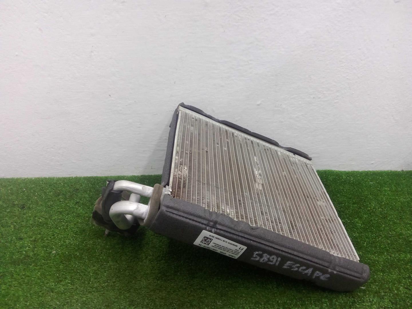 Осушитель системы кондиционирования