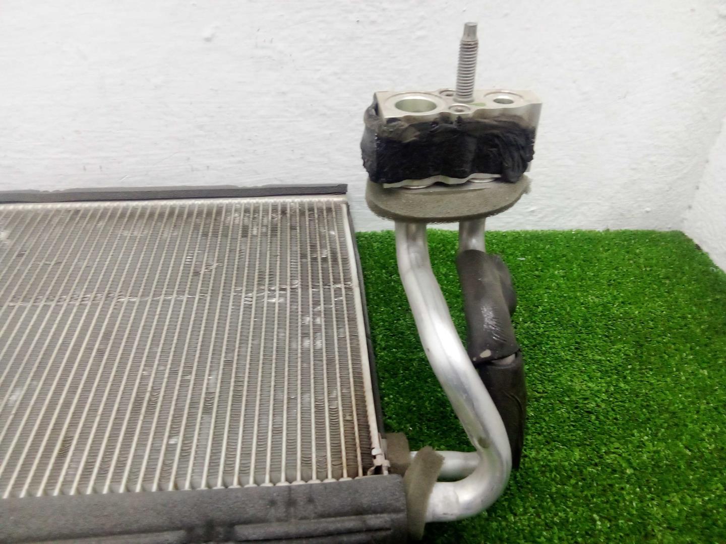 Осушитель системы кондиционирования