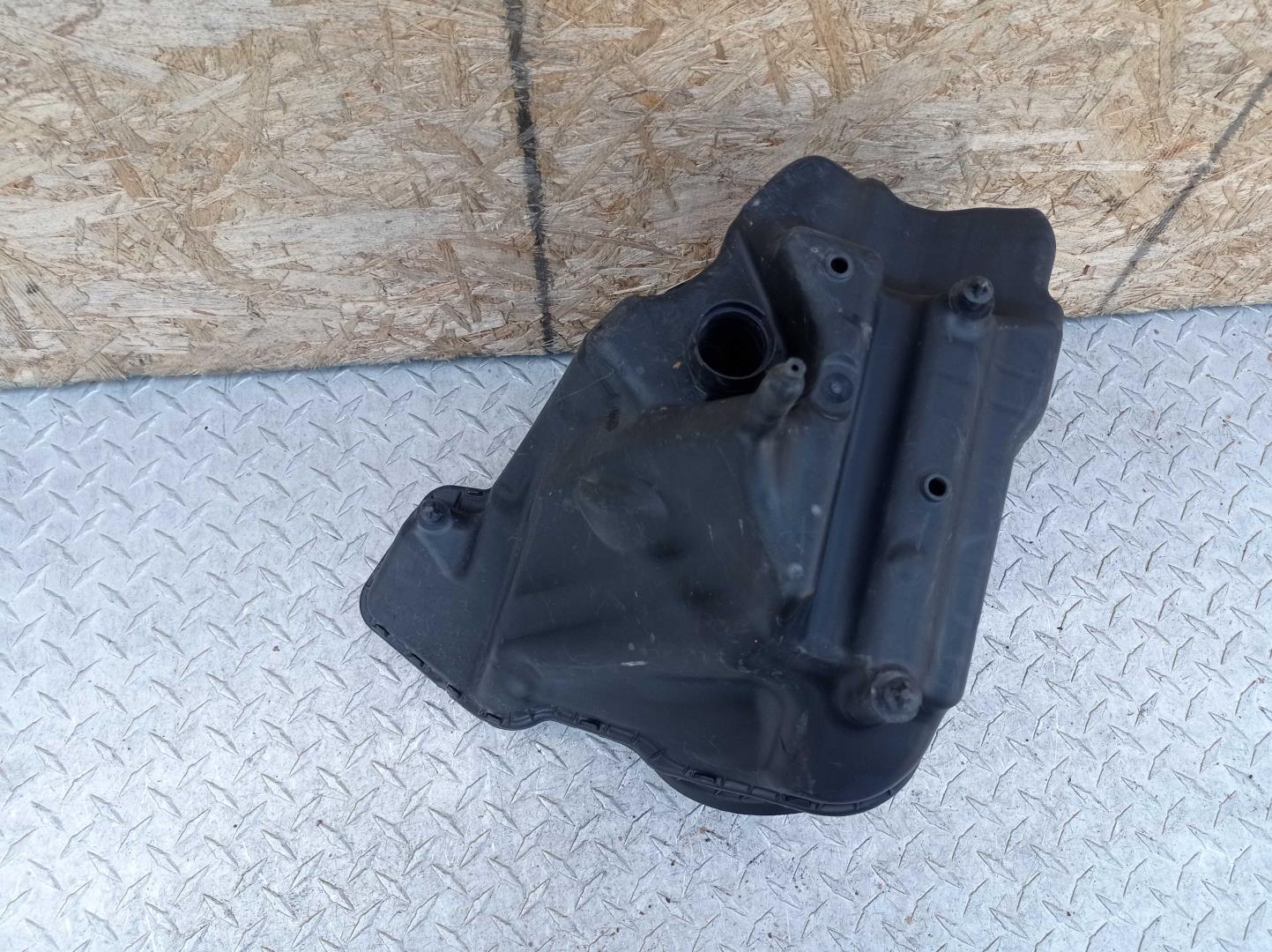 Корпус воздушного фильтра