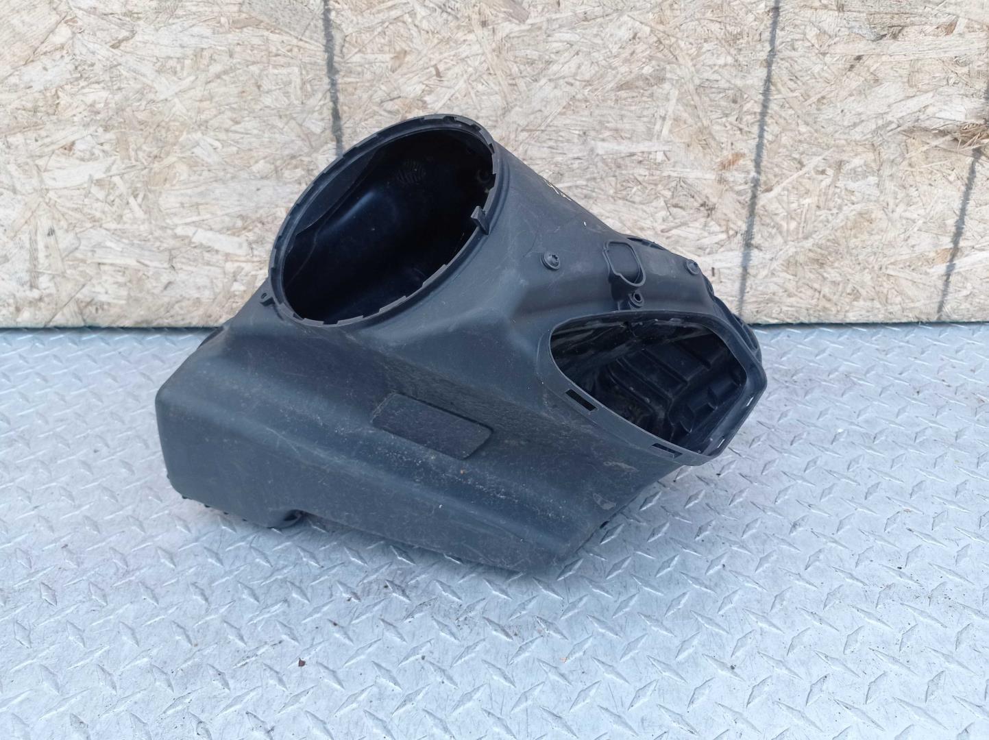 Корпус воздушного фильтра