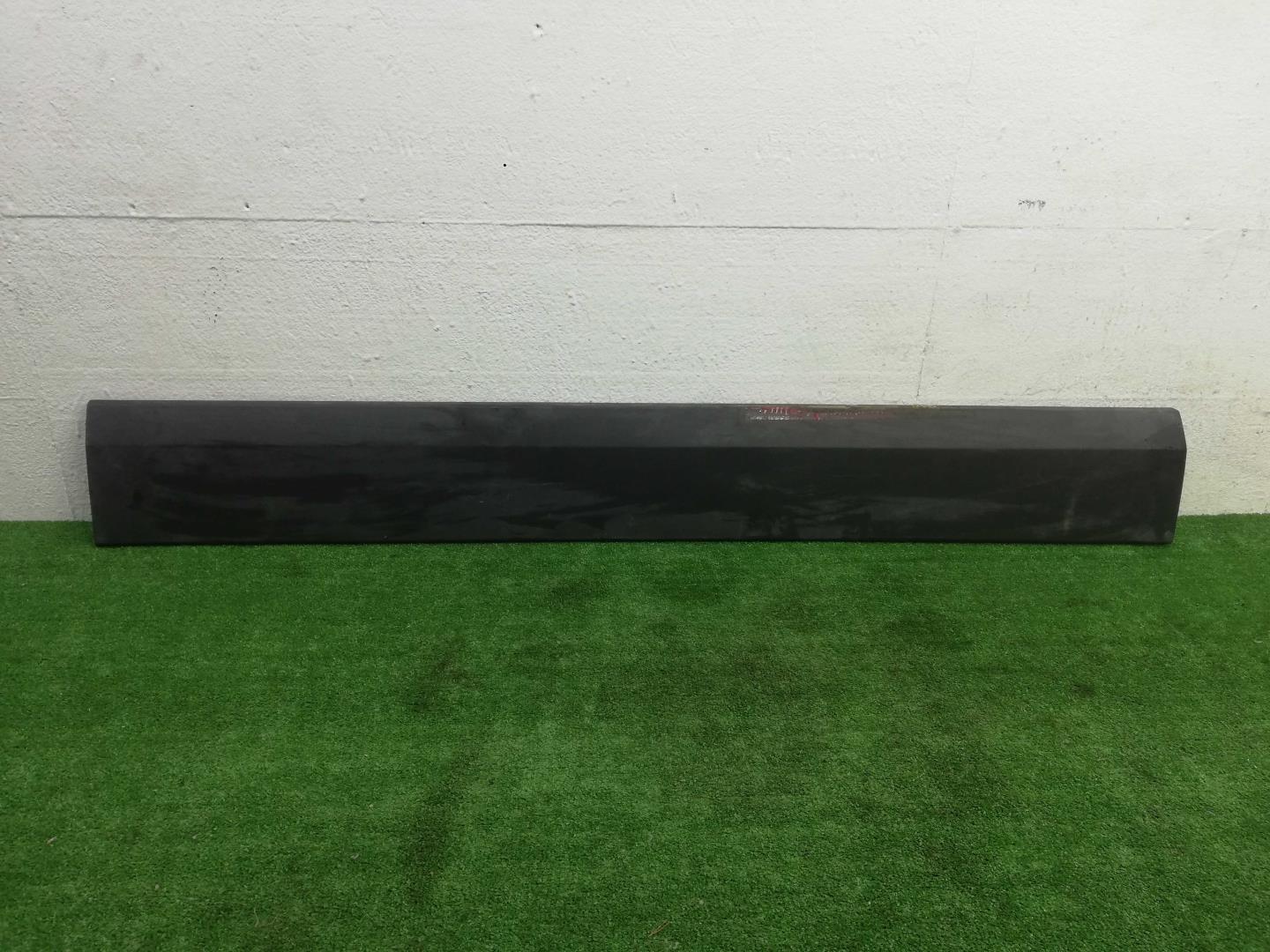 Накладка (кузов наружные)