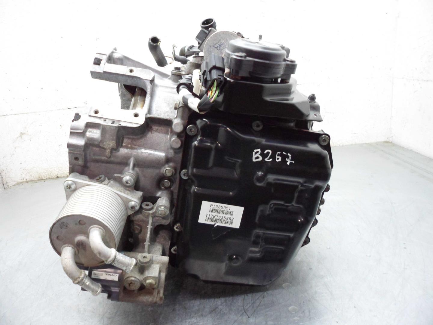 AP-0015559554 AP-0015559554